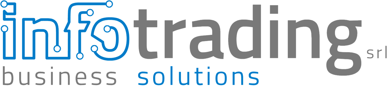 Infotrading